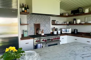 112 W Lake Rd, Woodbury, CT 06798 - Photo 19