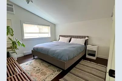 112 West Lake Road #D4, Woodbury, CT 06798 - Photo 21