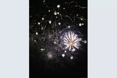 112 West Lake Road #D4, Woodbury, CT 06798 - Photo 33