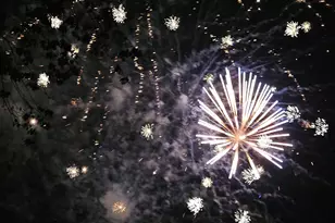 112 W Lake Rd, Woodbury, CT 06798 - Photo 33