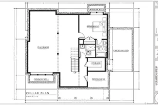 5 Franklin Ave, Westport, CT 06880 - Photo 13