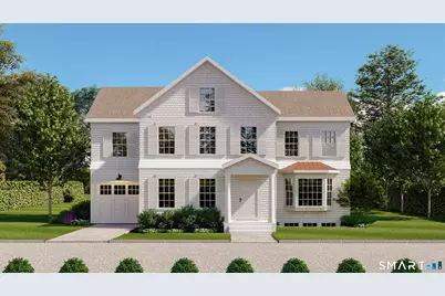 5 Franklin Avenue, Westport, CT 06880 - Photo 1