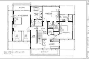 5 Franklin Ave, Westport, CT 06880 - Photo 15