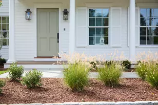 5 Franklin Ave, Westport, CT 06880 - Photo 3