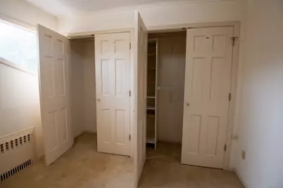 420 Narrow Lane, Orange, CT 06477 - Photo 21