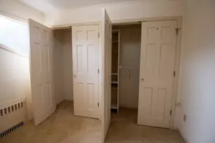 420 Narrow Ln, Orange, CT 06477 - Photo 21