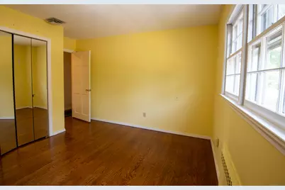 420 Narrow Lane, Orange, CT 06477 - Photo 27