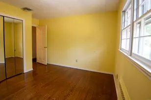 420 Narrow Ln, Orange, CT 06477 - Photo 27