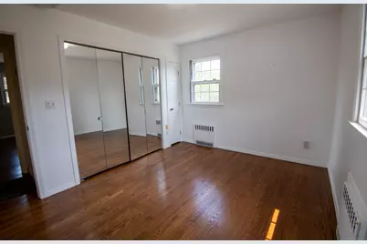 420 Narrow Lane, Orange, CT 06477 - Photo 25