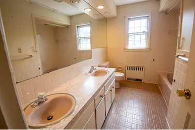 420 Narrow Lane, Orange, CT 06477 - Photo 29