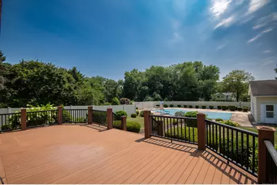 420 Narrow Lane, Orange, CT 06477 - Photo 31