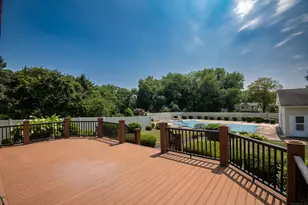 420 Narrow Ln, Orange, CT 06477 - Photo 31