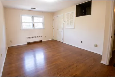 420 Narrow Lane, Orange, CT 06477 - Photo 17