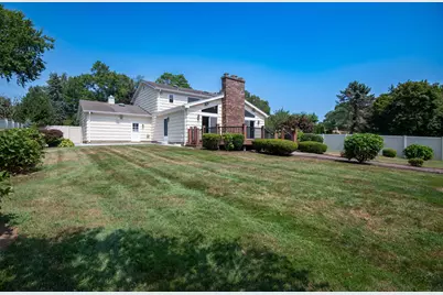 420 Narrow Lane, Orange, CT 06477 - Photo 3