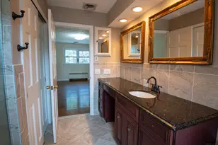 420 Narrow Ln, Orange, CT 06477 - Photo 19