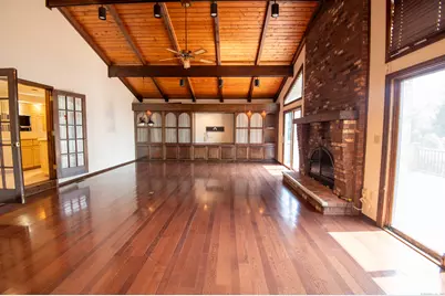 420 Narrow Lane, Orange, CT 06477 - Photo 13