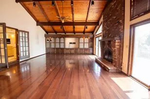 420 Narrow Ln, Orange, CT 06477 - Photo 13