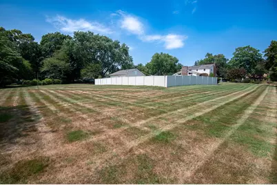 420 Narrow Lane, Orange, CT 06477 - Photo 37