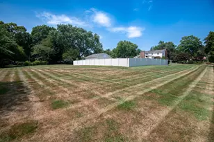 420 Narrow Ln, Orange, CT 06477 - Photo 37