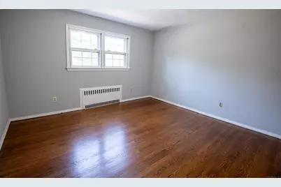 420 Narrow Lane, Orange, CT 06477 - Photo 23