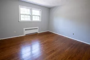 420 Narrow Ln, Orange, CT 06477 - Photo 23