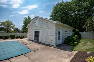 420 Narrow Ln, Orange, CT 06477 - Photo 33