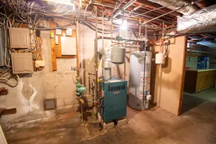 420 Narrow Ln, Orange, CT 06477 - Photo 39