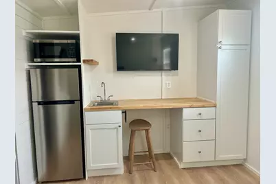 901 Stonington Road, Stonington, CT 06378 - Photo 3