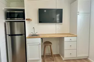 901 Stonington Rd, Stonington, CT 06378 - Photo 3