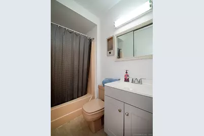 1681 Litchfield Turnpike, Woodbridge, CT 06525 - Photo 37