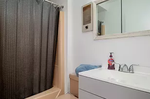 1681 Litchfield Turnpike, Woodbridge, CT 06525 - Photo 37