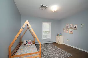 1681 Litchfield Turnpike, Woodbridge, CT 06525 - Photo 23