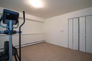 1681 Litchfield Turnpike, Woodbridge, CT 06525 - Photo 35