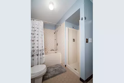 1681 Litchfield Turnpike, Woodbridge, CT 06525 - Photo 21