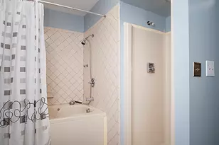 1681 Litchfield Turnpike, Woodbridge, CT 06525 - Photo 21