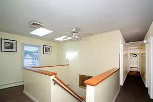 1681 Litchfield Turnpike, Woodbridge, CT 06525 - Photo 17