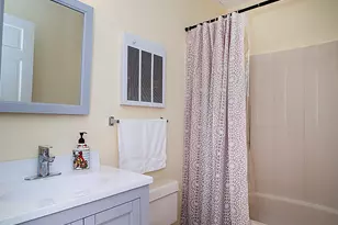 1681 Litchfield Turnpike, Woodbridge, CT 06525 - Photo 27