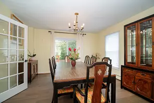 1681 Litchfield Turnpike, Woodbridge, CT 06525 - Photo 7