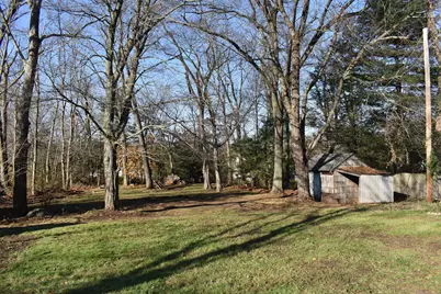 Lot 8 Busines Park Drive, Bristol, CT 06010 - Photo 1