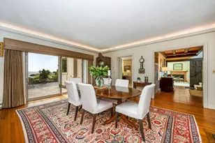 17 Contentment Island Rd, Darien, CT 06820 - Photo 13