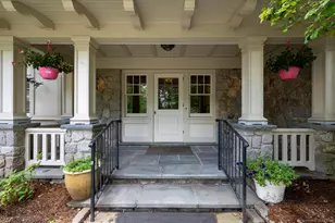 17 Contentment Island Rd, Darien, CT 06820 - Photo 5