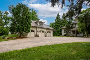 17 Contentment Island Rd, Darien, CT 06820 - Photo 31