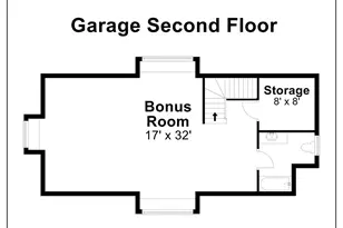 17 Contentment Island Rd, Darien, CT 06820 - Photo 39