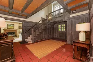 17 Contentment Island Rd, Darien, CT 06820 - Photo 7