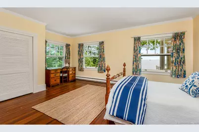 17 Contentment Island Road, Darien, CT 06820 - Photo 25