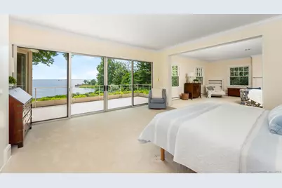 17 Contentment Island Road, Darien, CT 06820 - Photo 21