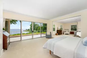 17 Contentment Island Rd, Darien, CT 06820 - Photo 21