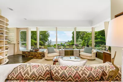 17 Contentment Island Road, Darien, CT 06820 - Photo 11