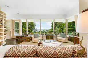 17 Contentment Island Rd, Darien, CT 06820 - Photo 11