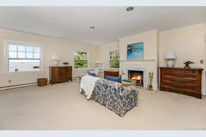 17 Contentment Island Road, Darien, CT 06820 - Photo 23